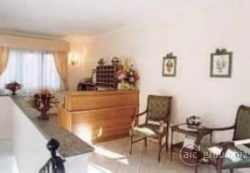 Giulia Hotel Ciampino